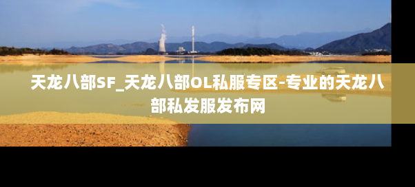 天龙八部SF_天龙八部OL私服专区-专业的天龙八部私发服发布网