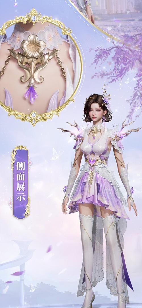 魔域私服是菜鸟福音还是毒草?带你客观分析其魅力