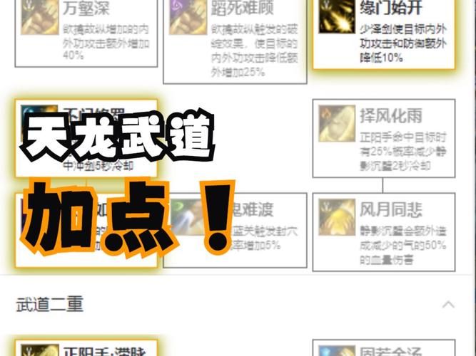 天龙八部玩家必看!找靠谱发布网的门道与注意事项 天龙八部发布网_天龙八部发布网1_天龙八部发布网免费