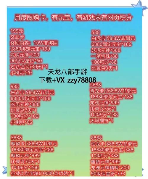 天龙八部玩家必看!找靠谱发布网的门道与注意事项 天龙八部发布网_天龙八部发布网1_天龙八部发布网免费