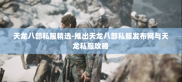 天龙八部私服精选-推出天龙八部私服发布网与天龙私服攻略