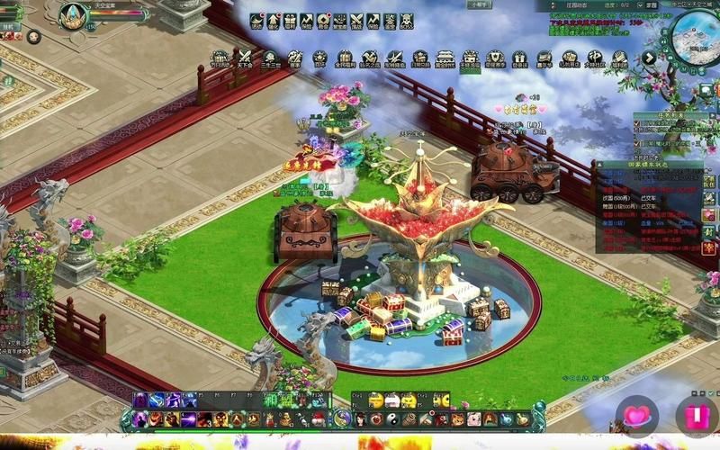 热血江湖发布网有几个_热血江湖发布网站推荐_热血江湖发布网