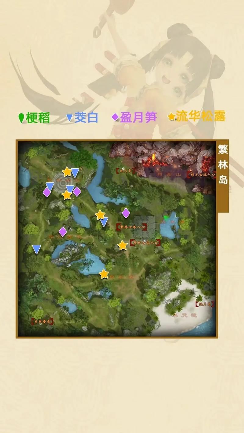 天龙八部发布网:游戏难题解决地,版本介绍全知道 天龙八部发布网1_天龙八部发布网_665天龙八部发布网