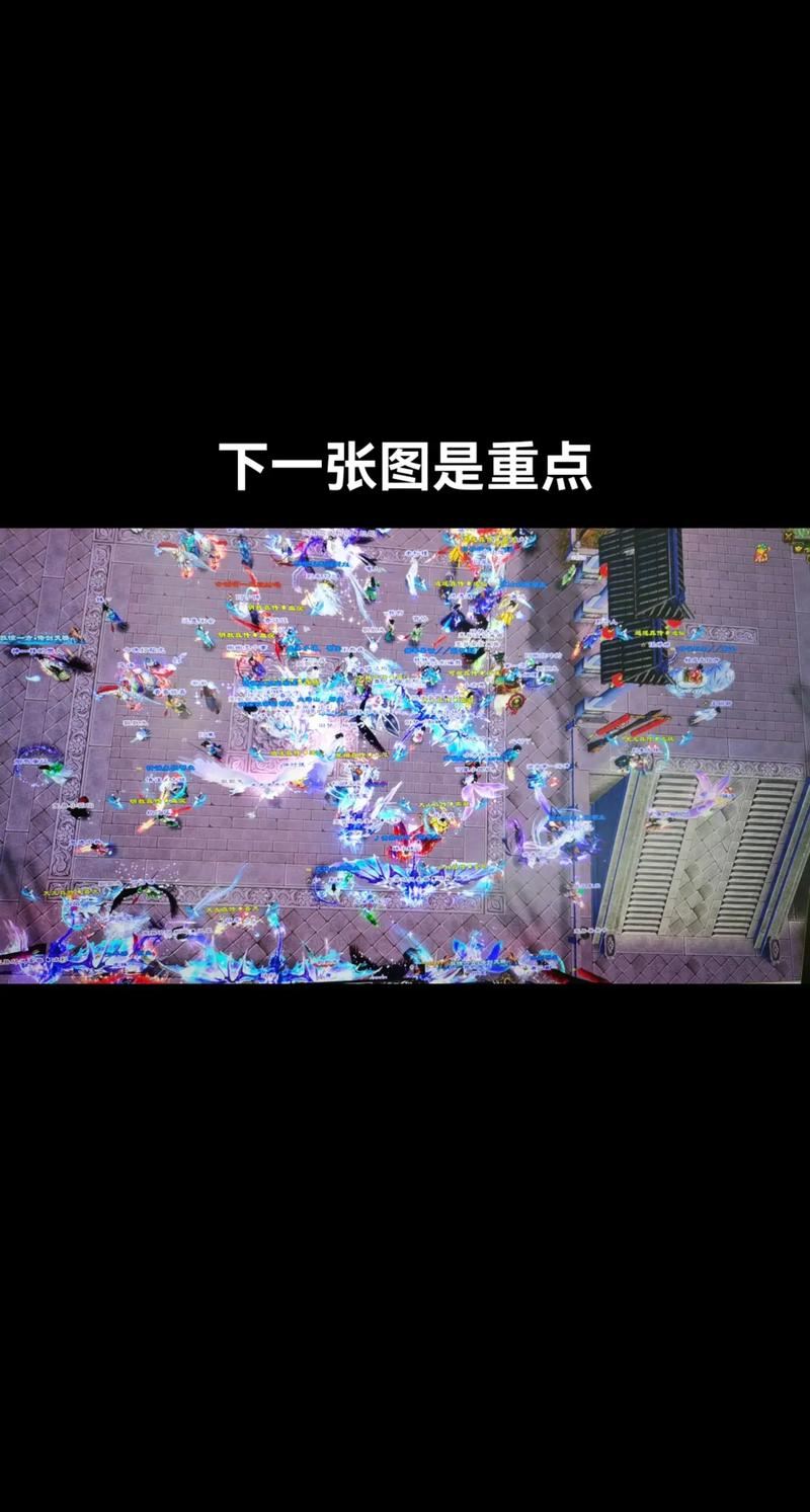 玩天龙八部sf常遇难题?这里有这些关键要点及不同之处 天龙八部sf发布网_天龙八部sf公益服发布网_天龙八部sf