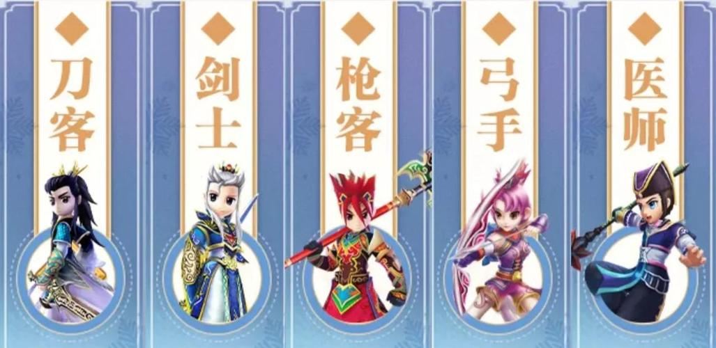 玩热血江湖私服必看!基本介绍、下载安装全解析,带你开启独特江湖体验 热血江湖私sf发布网_热血江湖私服_热血江湖传官网入口
