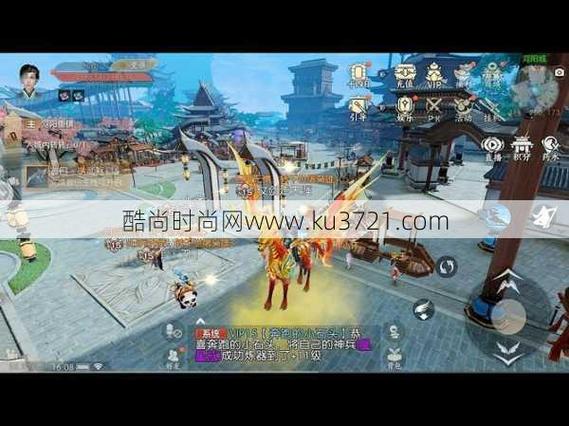 诛仙私发网门道多?快来看看这些挑选亮点考量 诛仙3合欢视频多玩诛仙网_诛仙手游私sf无限元宝_诛仙私发网