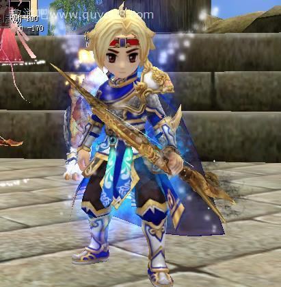 热血江湖最新sf6000_热血江湖私服发布网_热血江湖sf发布网6000