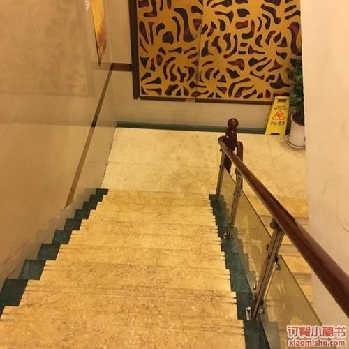 写魔域sf文章帮玩家，选服莫只看界面华丽，口碑很重要