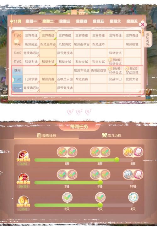 梦幻西游sf是什么？如何玩得顺风顺水不被坑？这里有详解