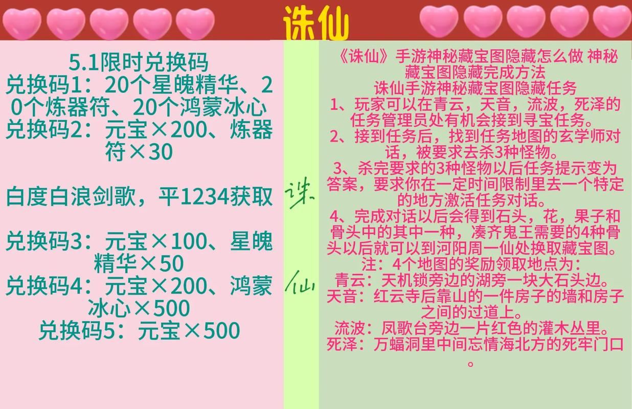 玩诛仙sf常遇难题?一篇文章帮你解惑诛仙sf玩法及特色 梦幻诛仙sf_诛仙sf_诛仙sf发布网