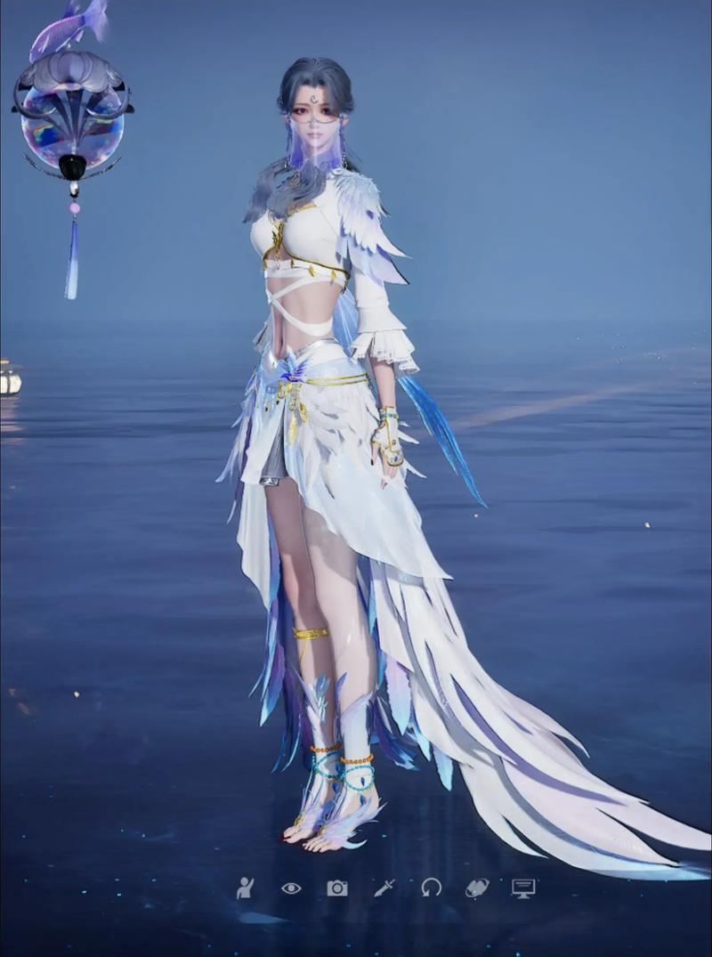 诛仙私服是什么？安全吗？玩家玩游戏常遇的这些问题要重视