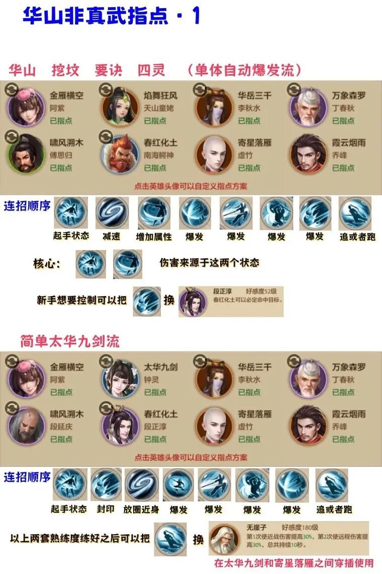 天龙八部私服玩法全解析,门派玩法竟比官服还丰富? 天龙八部私服_天龙八部私服_天龙八部私服