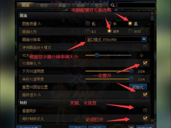 DNF玩家必看!教你如何找到靠谱的dnf发布网? 传奇手游sf999发布网_zhaosf官方传奇发布网_dnf发布网