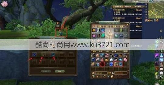 完美世界私服_完美世界sf发布网站_完美世界怀旧官网