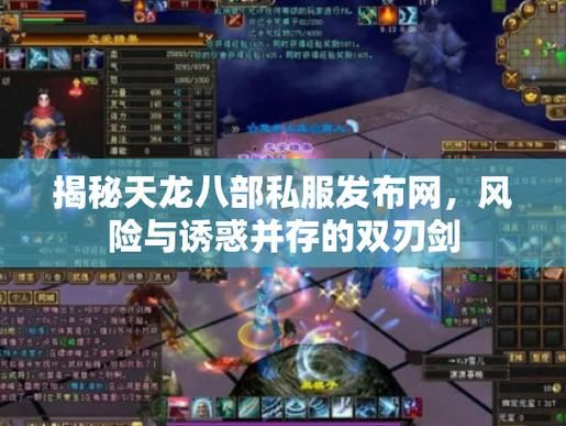 天龙八部私服_天龙八部私服_天龙八部私服