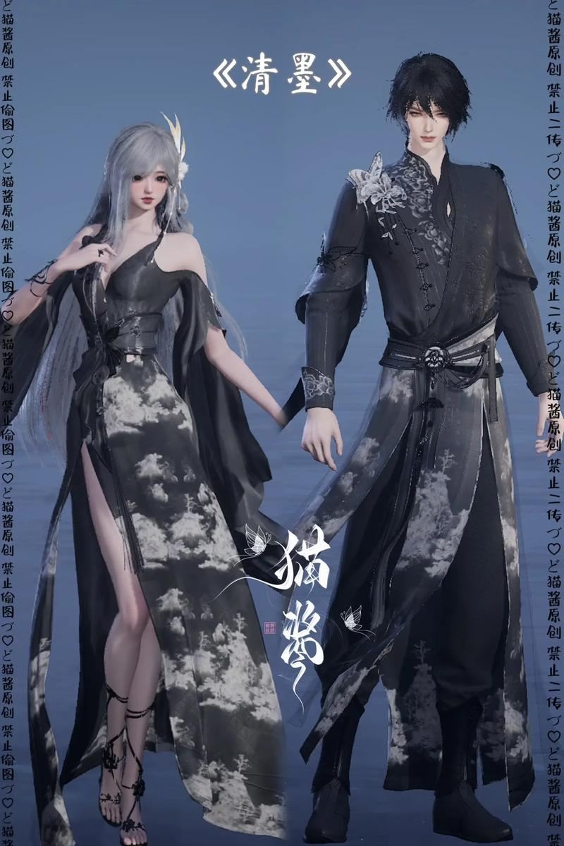 雷霆诛仙私服_诛仙私服吧_诛仙私服