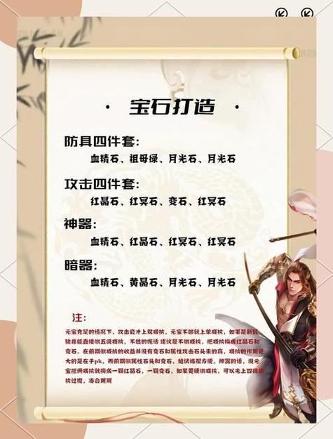 天龙八部私服:优缺点分析、选择指南,玩家必读 天龙八部私服_天龙八部私服_天龙八部私服