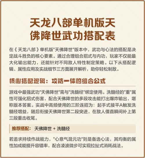 天龙八部私服:优缺点分析、选择指南,玩家必读 天龙八部私服_天龙八部私服_天龙八部私服