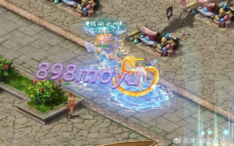 魔域私服外挂分析:如何避免外挂,安心游戏?