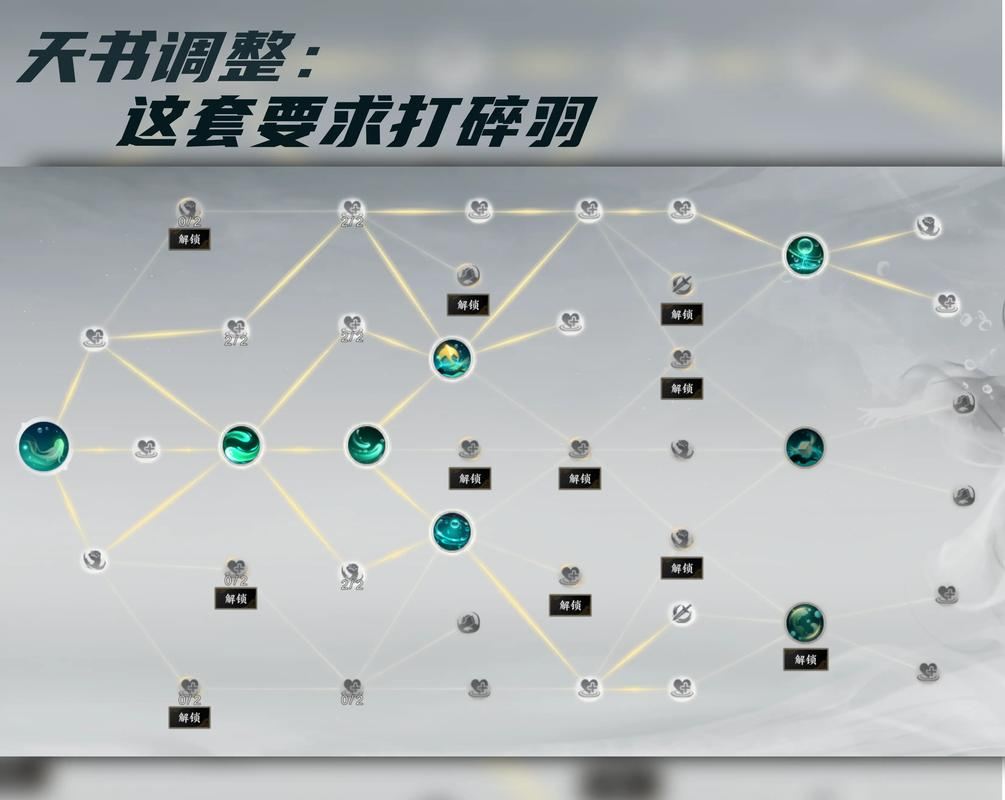 诛仙私服怎么找靠谱的？这些要点需注意！别轻信不明链接