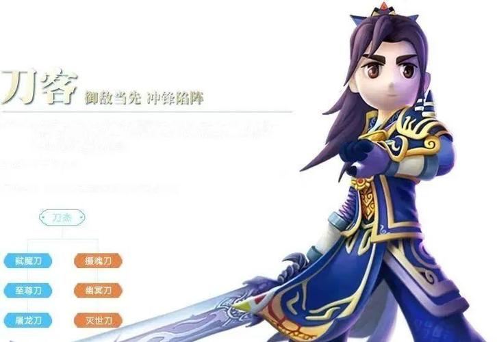 热血江湖归来官网入口_热血江湖私服_超变态热血江湖上线满级手游