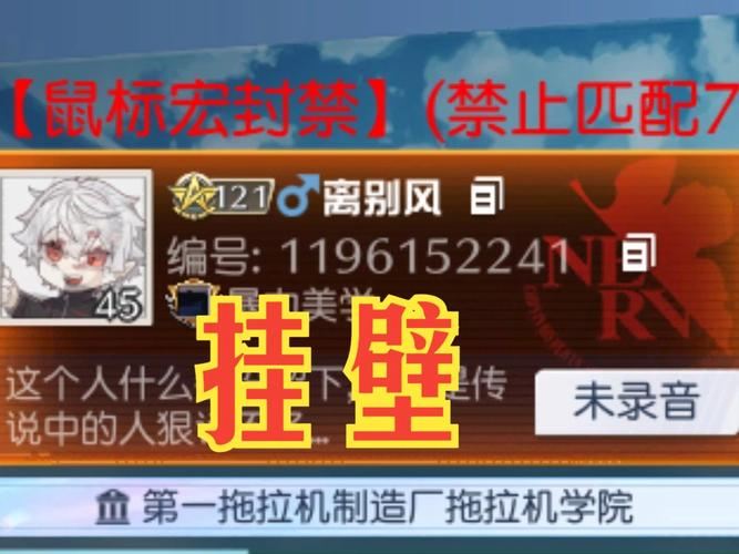 老玩家谈魔域私服外挂，风险大且不建议用，来详细聊聊