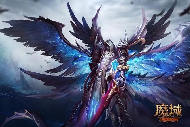 魔域私服外挂危害大:破坏公平竞争,加速行走移动需警惕