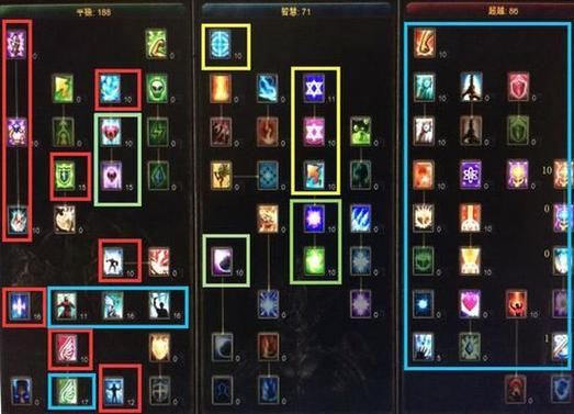 奇迹私服_最新奇迹发布网新开服_奇迹手游私sf平台