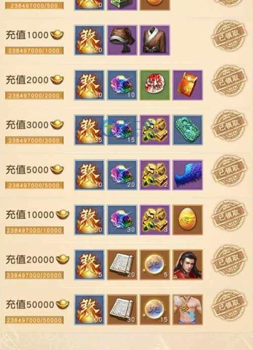 天龙八部私服玩法大揭秘！版本、装备、社交差异全解析