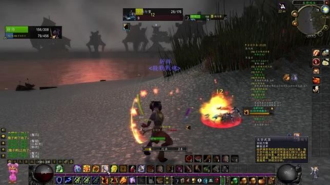 热血江湖私服发布网_热血江湖sf发布网6000_热血江湖手游私sf发布网