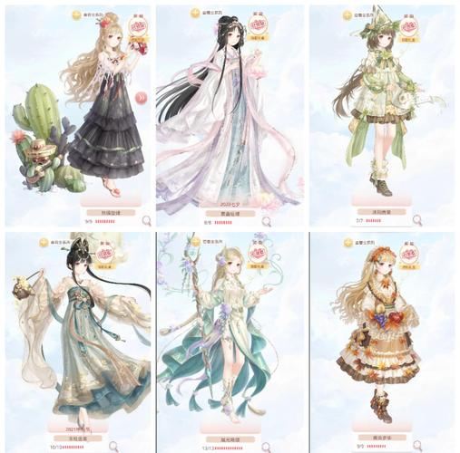 奇迹私服发布网:选服指南,从人气挑玩家多的奇迹私服