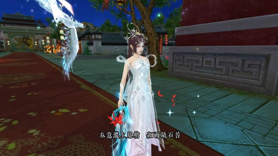 苦苦寻找天龙八部私服发布网?看这里!论坛分享超有用