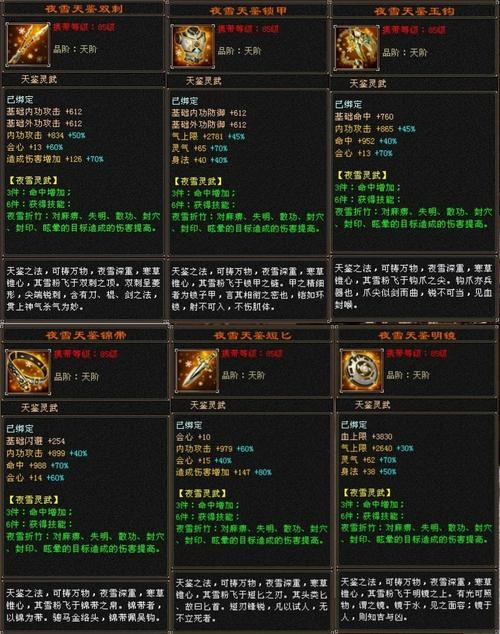 天龙八部私服_天龙八部私服_天龙八部私服