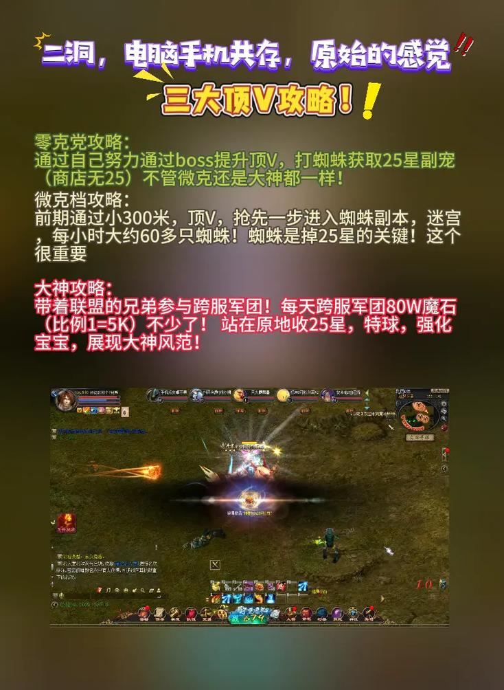 玩魔域sf常遇问题?这里有实用指南助你少走弯路