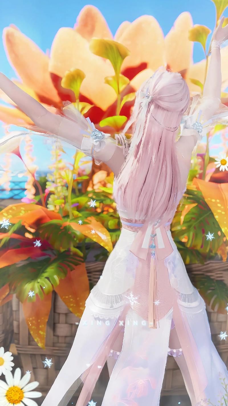 热爱诛仙的老玩家看过来!教你如何顺利进入合适私服