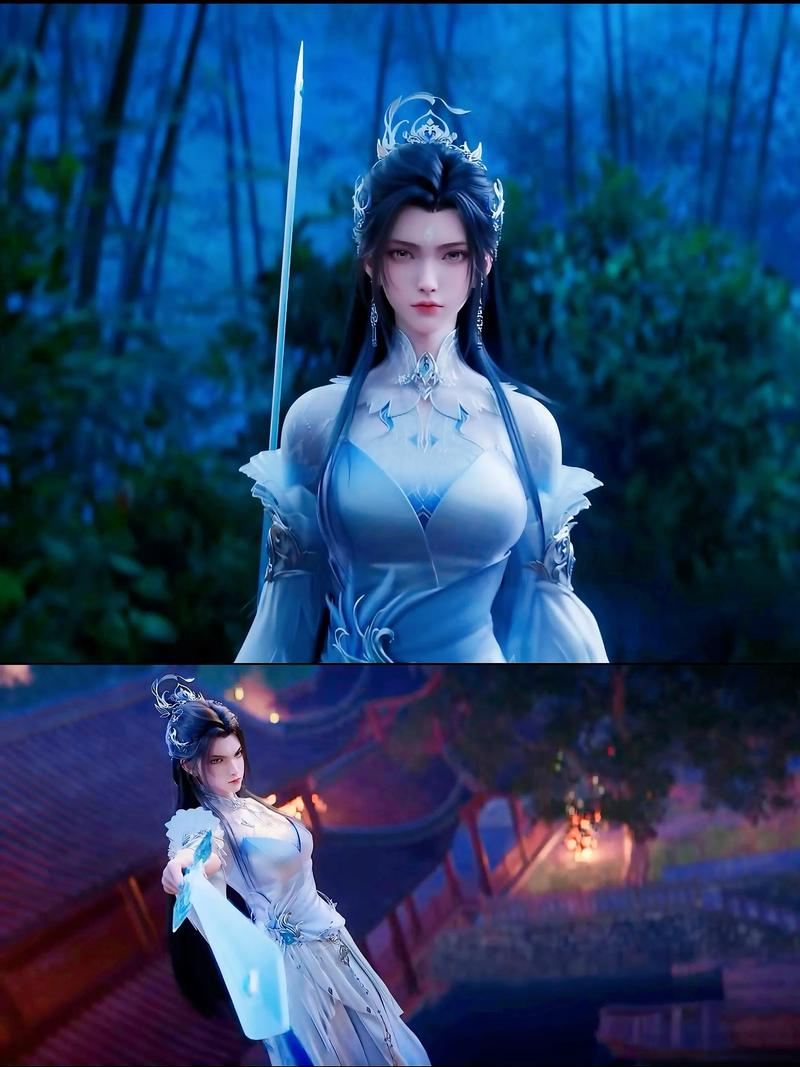 诛仙私服_诛仙2私服发布网_诛仙私服发布网