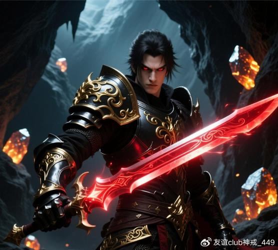 魔域私服别再碰了 一个老玩家血泪忠告