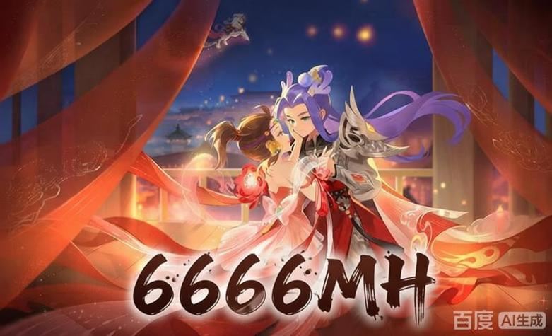 梦幻西游sf老玩家揭秘:这样玩才能找回当年的热血 - 副本 梦幻西游Sf_梦幻西游sf_梦幻西游SF租号价格表