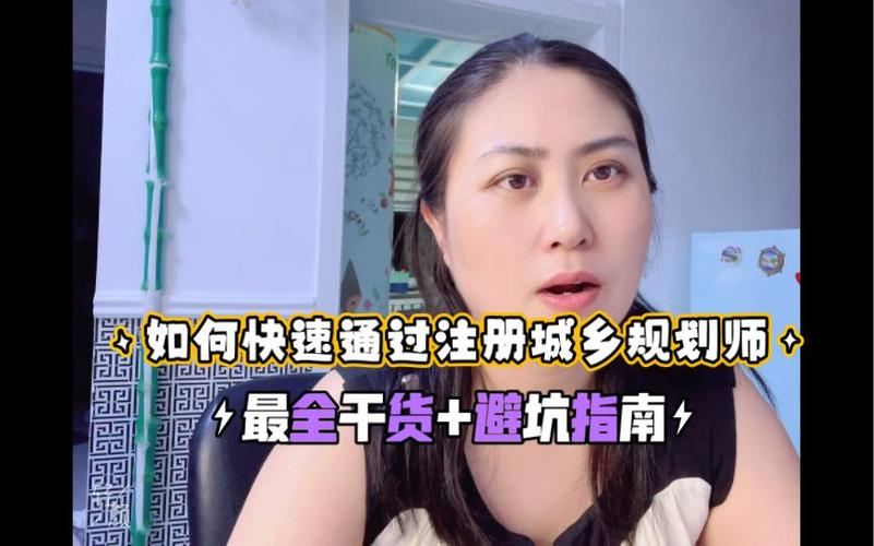 天龙私服避坑指南:老玩家教你找到靠谱服 天龙手游官网_天龙八部官服_天龙私服
