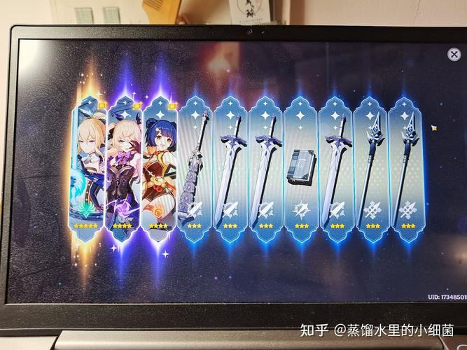 魔域私服玩家必看：三天冲榜秘籍，零氪也能玩到爽