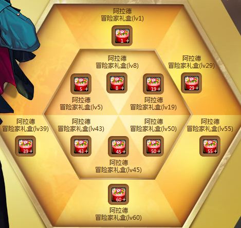 dnf发布网怎么找:老玩家手把手教你避坑 dnf发布网_文山发布网_三端互通的传奇手游发布网