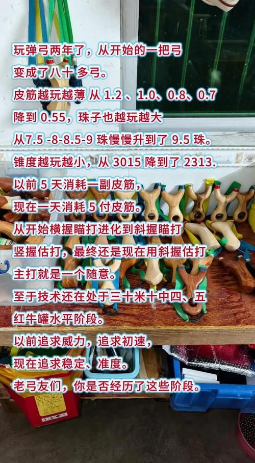 天龙sf老玩家血泪史:选错服一天白玩,这些坑求你别踩了 最新天龙sf_天龙sf架设教程完整_天龙sf