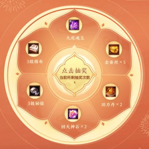 天龙sf怎么选？老玩家教你避开那些坑