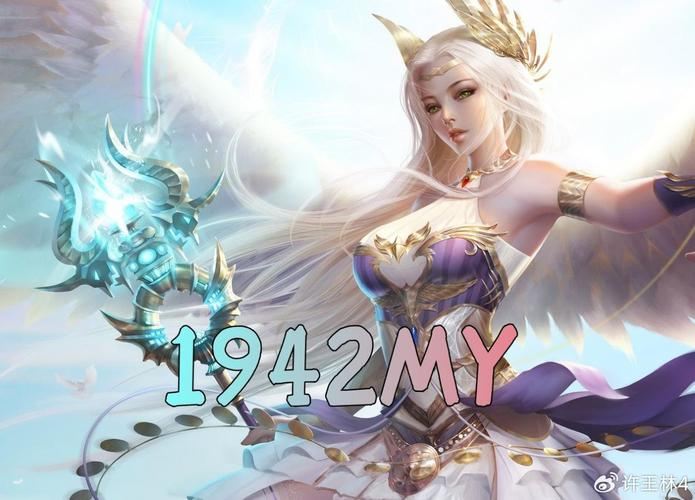 魔域sf玩家必看：如何选对服，玩得更长久