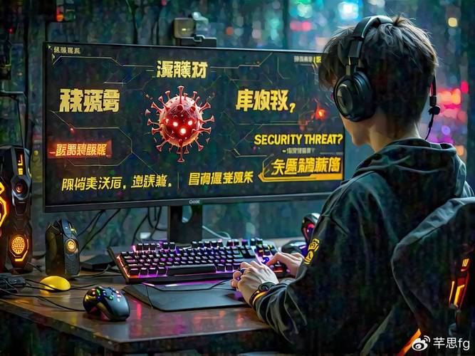 天龙八部发布网风险大 官方正版才安全