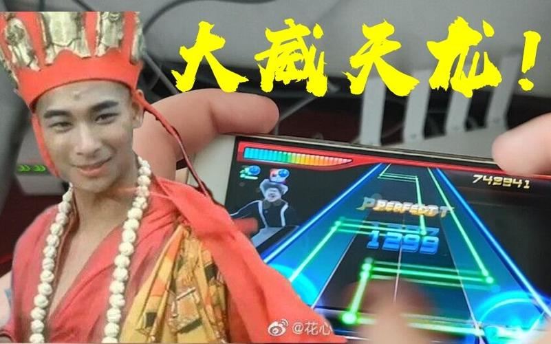天龙sf选服避坑：老玩家私藏的5条硬核经验