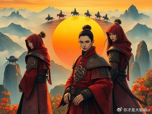 天龙私服玩家必看：如何选对版本、避开陷阱、长久畅玩