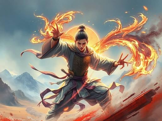 天龙八部sf:老玩家的私服避坑指南与版本推荐 天龙八部sf攻略_天龙八部sf_天龙八部Sf版本