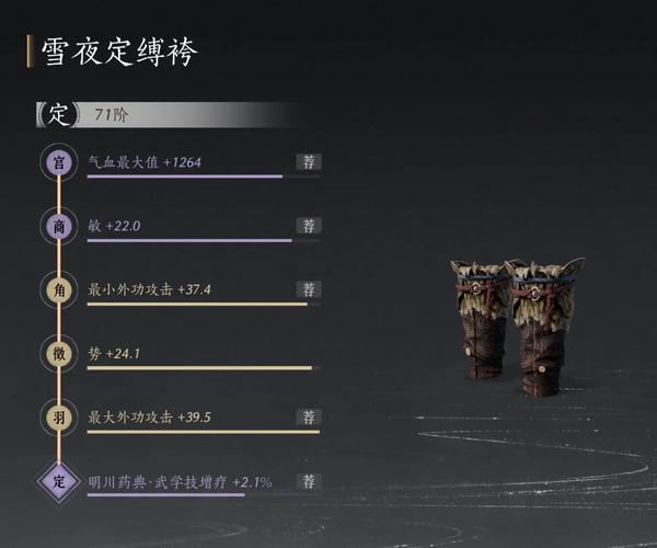 魔域私服避坑指南:老玩家血泪经验,助你少走弯路 魔域官网_魔域官方_魔域私服