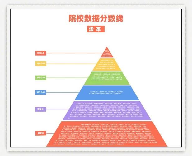 天龙私服避坑指南:老玩家教你选对服务器 (3) 天龙私服_天龙手游_天龙八部官服